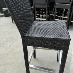 Beautiful Florida Made 80 Count. 75 A Piece. 