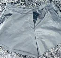 Size L