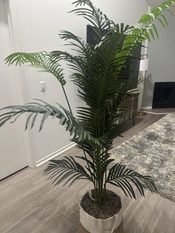 Palm Artificial For Sale