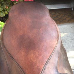 Horse Saddle for Sale in Los Angeles, CA - OfferUp
