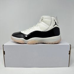 New Womens Air Jordan Retro 11