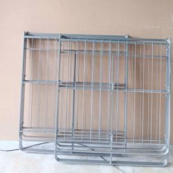 King Size Box Springs 5”High