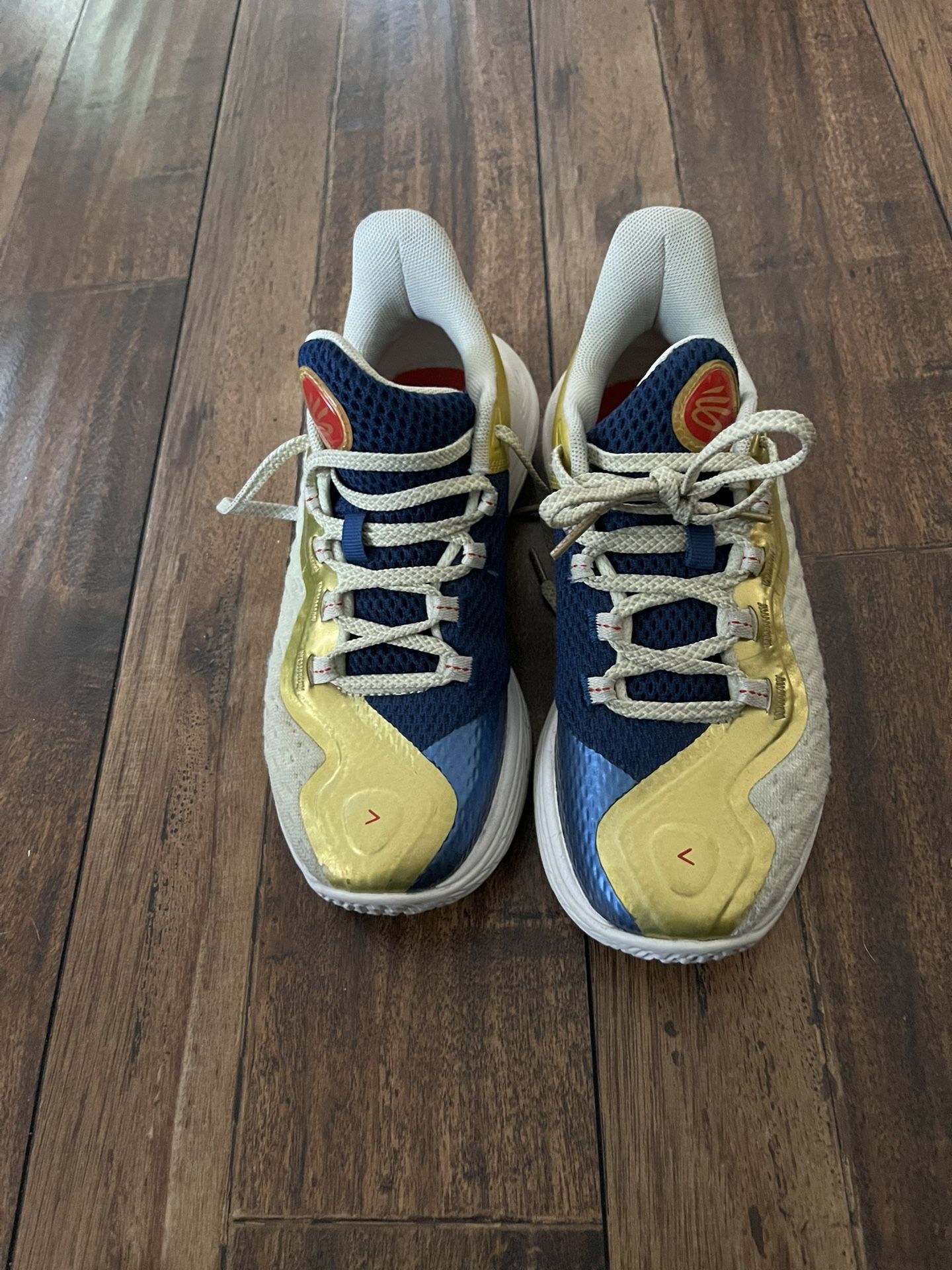 Kids Curry 11