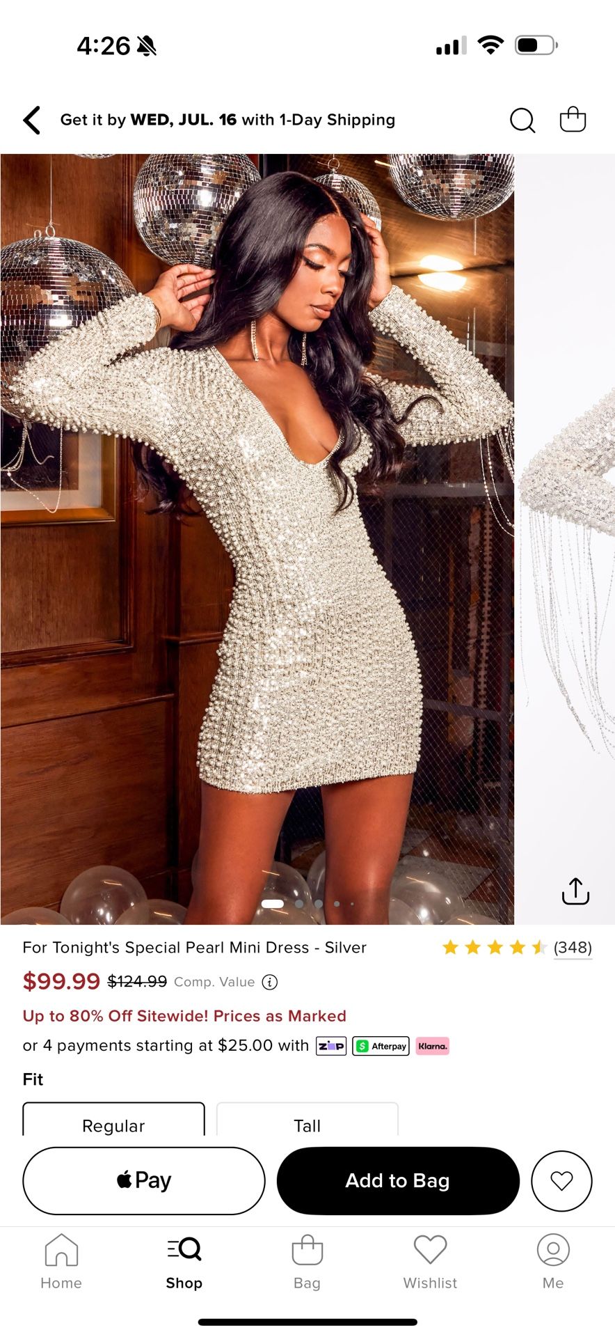 slim fit dress slacks Glamour Contour Print Long Sleeve Dress W/ Rhinestones #BCCD40901 – GRAY  FASHION