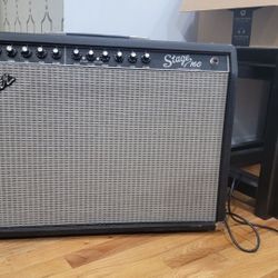 BUNDLE Eletric Guitar Amps 