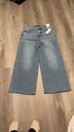 Brand New Jeans, Size 32 , 10$