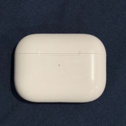 Apple AirPods Pro
