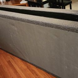 Twin Xl Box Springs 5 Inch