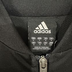 Adidas  Sweater