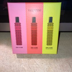 Valentino