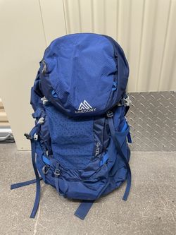 Hiking Back Pack