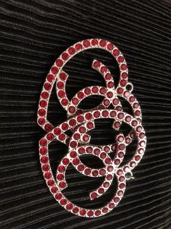Charm Jewelry