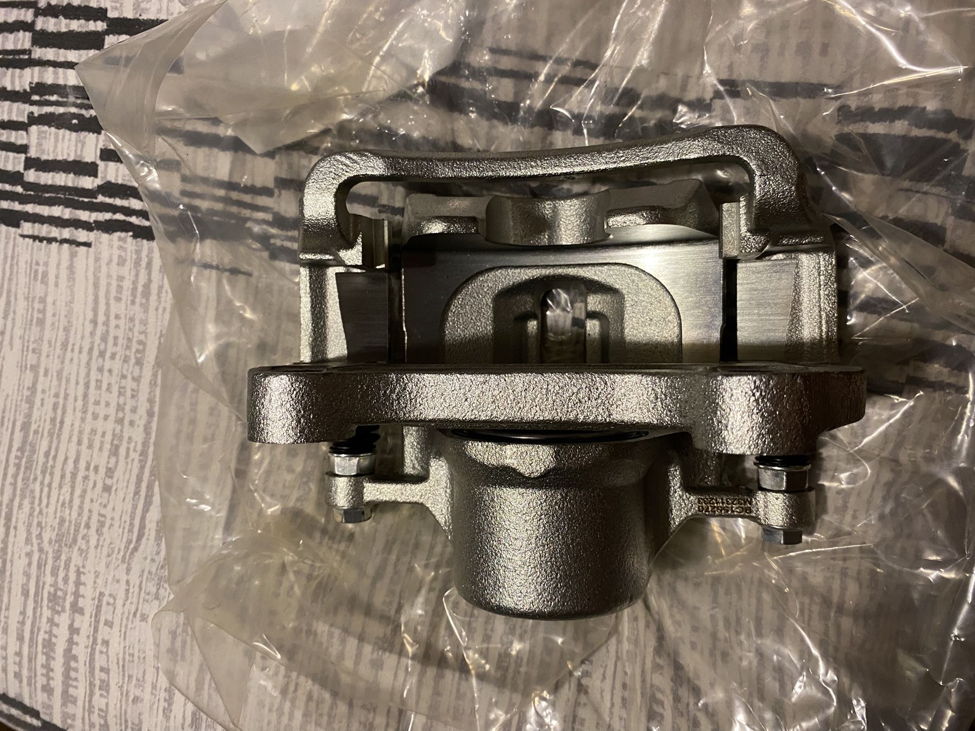 2013 Chevrolet Malibu