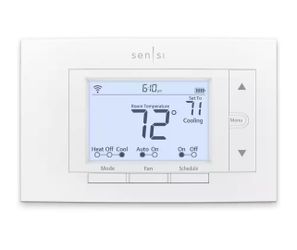 Sensi Smart Thermostat