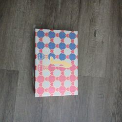 Carolina Herrera Gift Set 