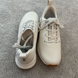 Women’s Golf Shoes 