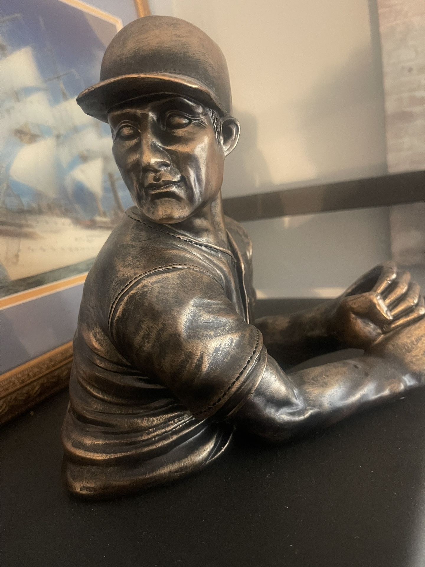 Art Sculpture 