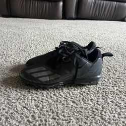 Adidas Football Cleats