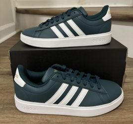 New Adidas GRAND COURT 2.0
