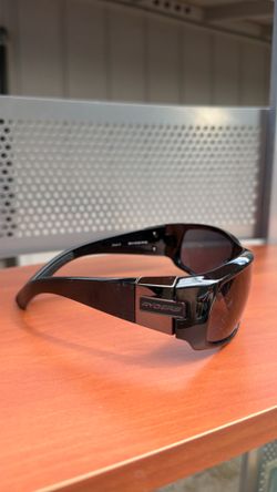 Ryders Rockslide Polarized Sports Sunglasses