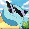 PokéJuly 