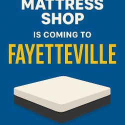 GRAND OPENING COMING SOON