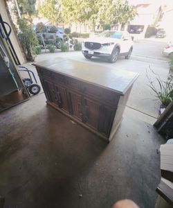 Furniture For Sale
