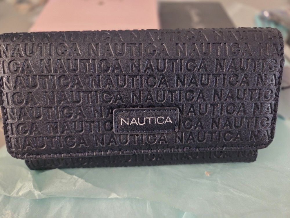Women's Wallet