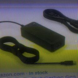Charger For Lenovo Thinkpad
