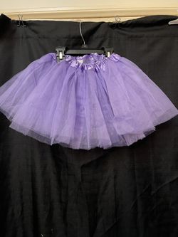 Tutus 