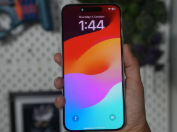 Iphone 15 Plus