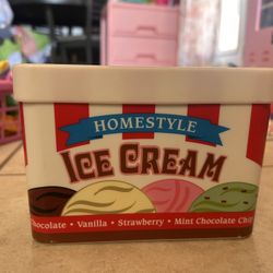 Melissa & Doug Play Ice cream, Ice cream Sandwiches, Popsicles & Yogurt