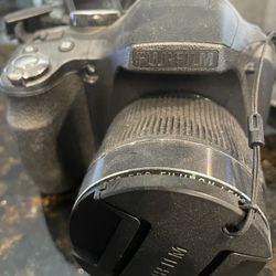 35 Mil Digital Camera/ Cameras 