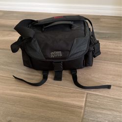 Canon Camera Bag Excellent Condition