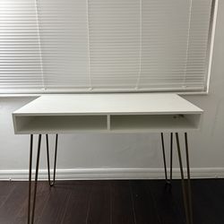 Computer Desk