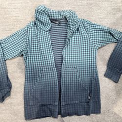 Mercibeaucoup woman Jacket size small 