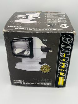 GoLight 7951 black