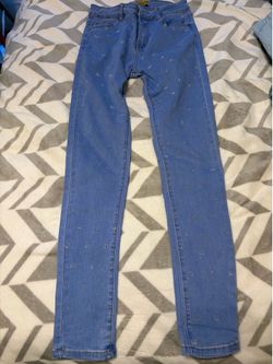 Women’s size 1