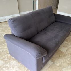 Couch Sofa