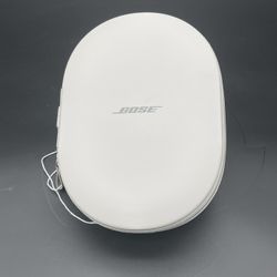 Bose BT Headphones (151713) MMP