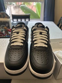 AF1 Custom