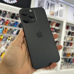 Iphone 16 Pro Max Unlocked 512gb 