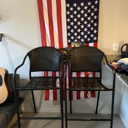 Bar Stool / Chairs