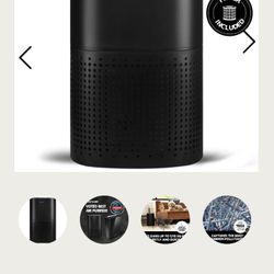 Air Purifier  Best Quality 