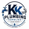 KK Plumbing Supplies & More 