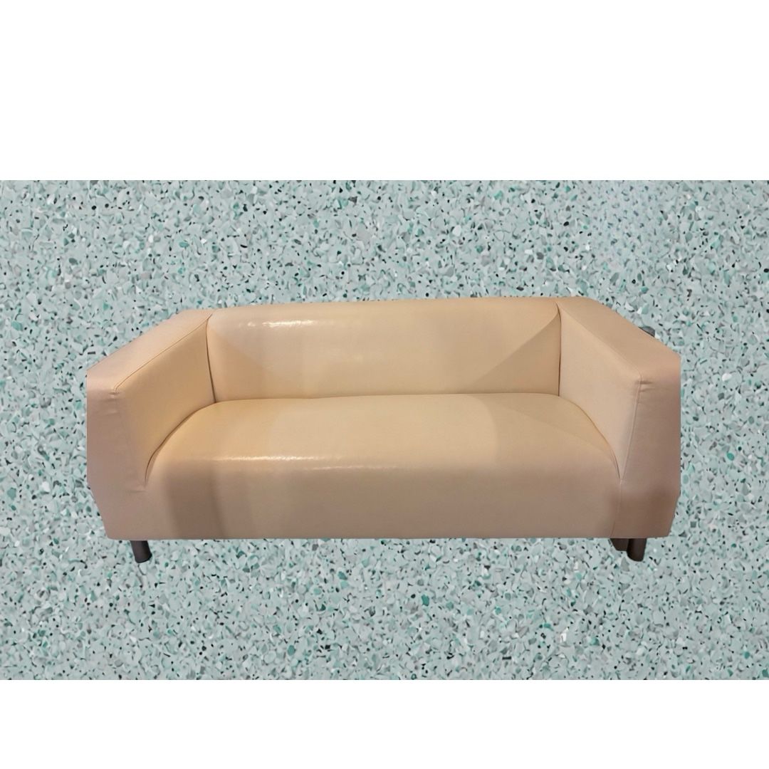 IKEA Sofa