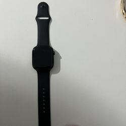 Apple Watch Series 10 