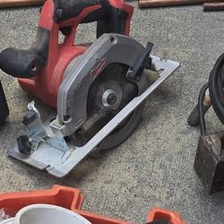 Tools 4 Sale