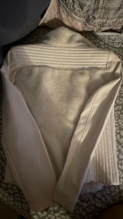 Womans jacket Guess