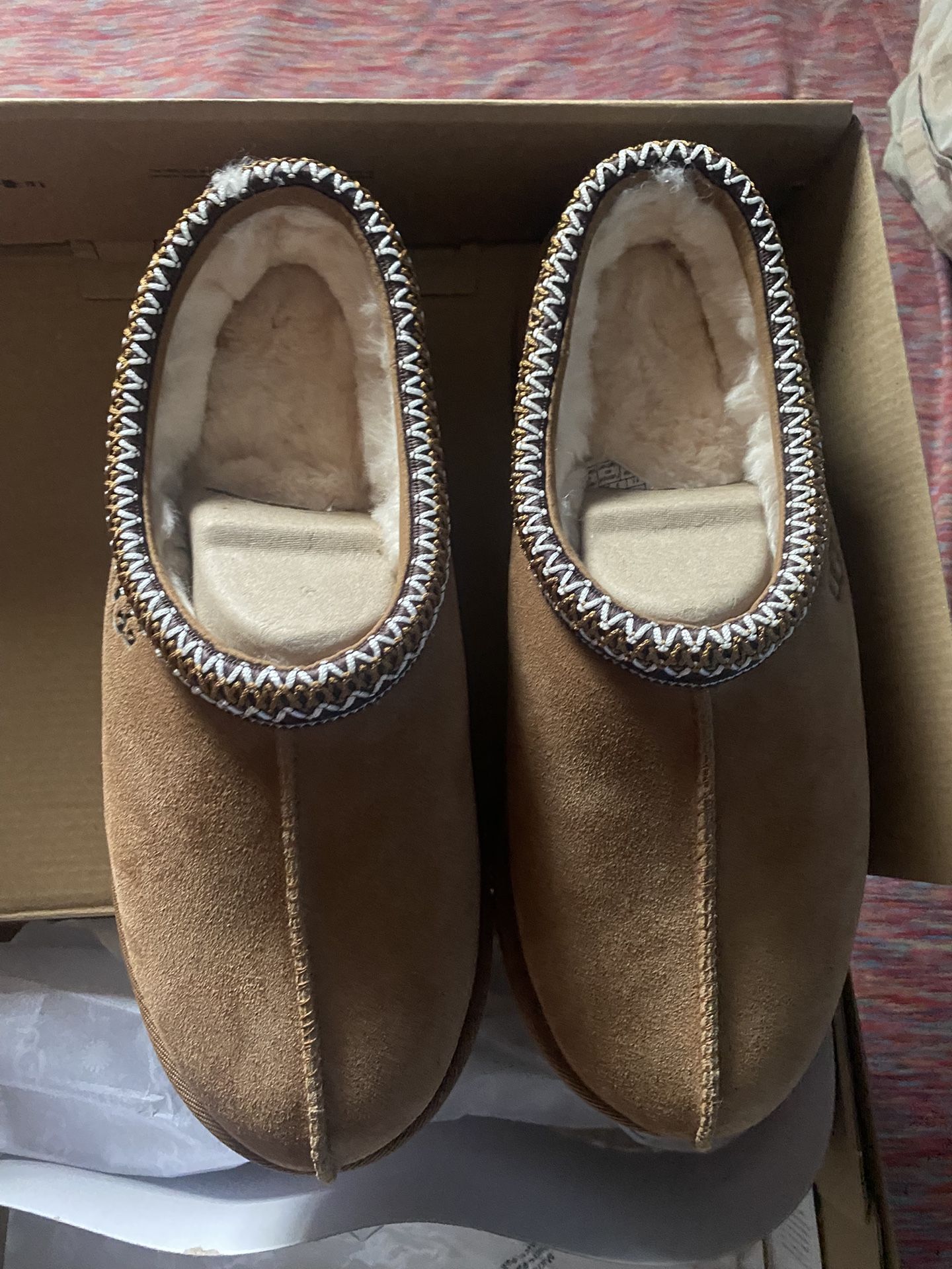 Women UGG Disquette